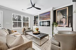 403 Nutsedge Ct, Lexington, SC 29072 - Photo 4