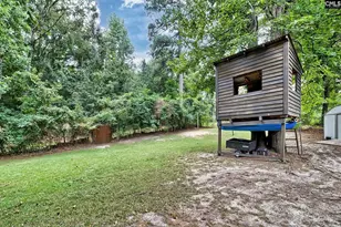 151 Meadow Wood Dr, Lexington, SC 29073 - Photo 22