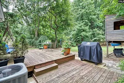 151 Meadow Wood Drive, Lexington, SC 29073 - Photo 20