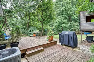 151 Meadow Wood Dr, Lexington, SC 29073 - Photo 20