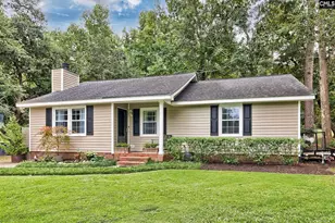 151 Meadow Wood Dr, Lexington, SC 29073 - Photo 2