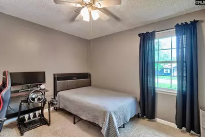 151 Meadow Wood Drive, Lexington, SC 29073 - Photo 16