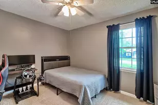 151 Meadow Wood Dr, Lexington, SC 29073 - Photo 16