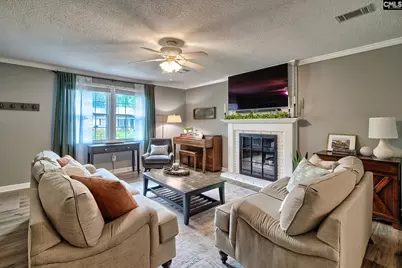 151 Meadow Wood Drive, Lexington, SC 29073 - Photo 4