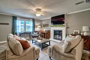 151 Meadow Wood Dr, Lexington, SC 29073 - Photo 4