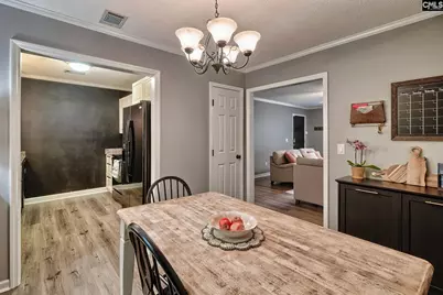 151 Meadow Wood Drive, Lexington, SC 29073 - Photo 8