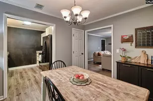 151 Meadow Wood Dr, Lexington, SC 29073 - Photo 8