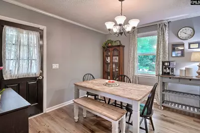 151 Meadow Wood Drive, Lexington, SC 29073 - Photo 6