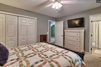151 Meadow Wood Drive, Lexington, SC 29073 - Photo 14