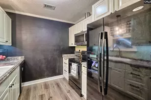 151 Meadow Wood Dr, Lexington, SC 29073 - Photo 10