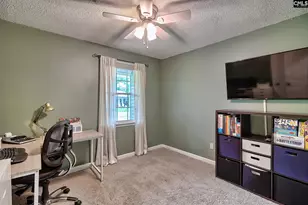 151 Meadow Wood Dr, Lexington, SC 29073 - Photo 18