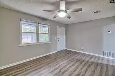 425 Saddletrail Road, Columbia, SC 29203 - Photo 6