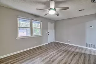 425 Saddletrail Rd, Columbia, SC 29203 - Photo 6