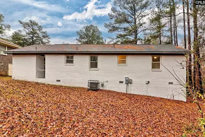 425 Saddletrail Road, Columbia, SC 29203 - Photo 24