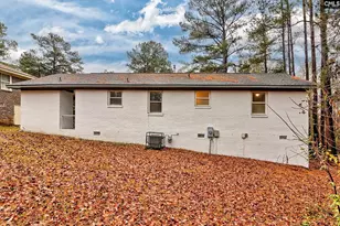 425 Saddletrail Rd, Columbia, SC 29203 - Photo 24