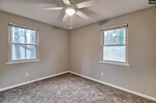 425 Saddletrail Rd, Columbia, SC 29203 - Photo 16