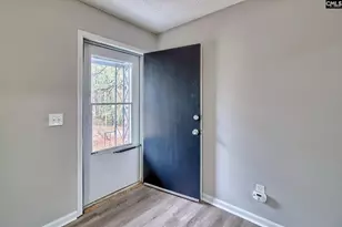 425 Saddletrail Rd, Columbia, SC 29203 - Photo 4