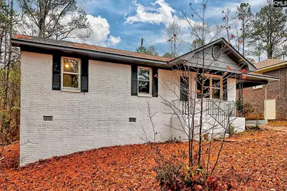 425 Saddletrail Road, Columbia, SC 29203 - Photo 2