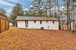 425 Saddletrail Rd, Columbia, SC 29203 - Photo 22