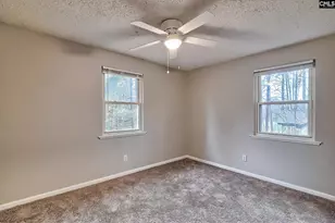 425 Saddletrail Rd, Columbia, SC 29203 - Photo 20