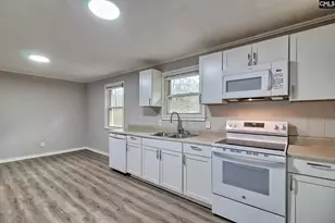 425 Saddletrail Rd, Columbia, SC 29203 - Photo 12