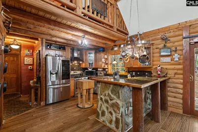 1456 Nursery Road, Little Mountain, SC 29075 - Photo 8