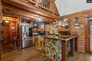 1456 Nursery Rd, Little Mountain, SC 29075 - Photo 8