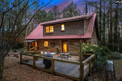 1456 Nursery Road, Little Mountain, SC 29075 - Photo 26