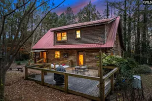 1456 Nursery Rd, Little Mountain, SC 29075 - Photo 26