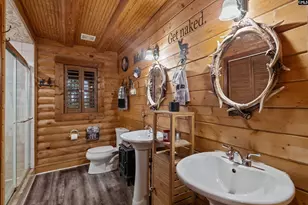 1456 Nursery Rd, Little Mountain, SC 29075 - Photo 16