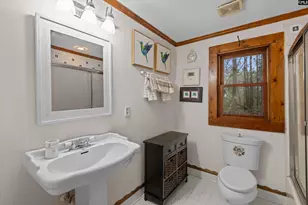 1456 Nursery Rd, Little Mountain, SC 29075 - Photo 20