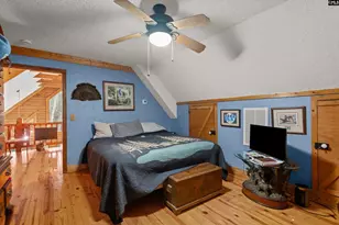 1456 Nursery Rd, Little Mountain, SC 29075 - Photo 18