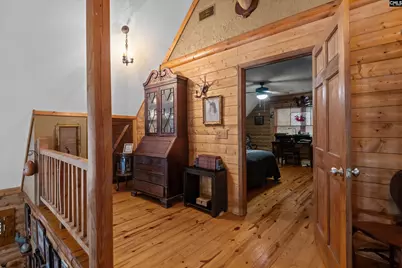 1456 Nursery Road, Little Mountain, SC 29075 - Photo 22