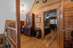 1456 Nursery Rd, Little Mountain, SC 29075 - Photo 22