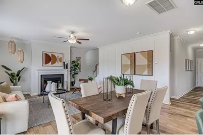 6024 Edgemont Court, Elgin, SC 29045 - Photo 8