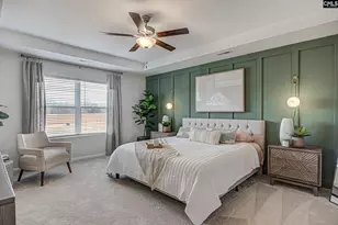 6024 Edgemont Ct, Elgin, SC 29045 - Photo 16