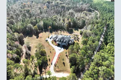 22 Creekside Way, Ridgeway, SC 29130 - Photo 6