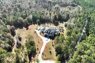 22 Creekside Wy, Ridgeway, SC 29130 - Photo 6