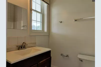 22 Creekside Way, Ridgeway, SC 29130 - Photo 50