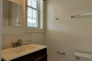 22 Creekside Wy, Ridgeway, SC 29130 - Photo 50