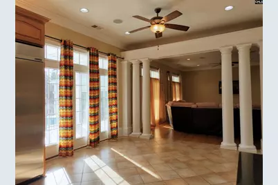 22 Creekside Way, Ridgeway, SC 29130 - Photo 26