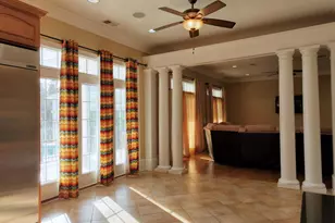 22 Creekside Wy, Ridgeway, SC 29130 - Photo 26