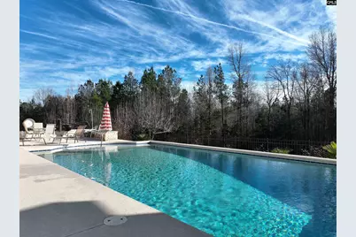 22 Creekside Way, Ridgeway, SC 29130 - Photo 64