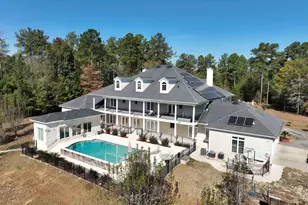 22 Creekside Wy, Ridgeway, SC 29130 - Photo 2