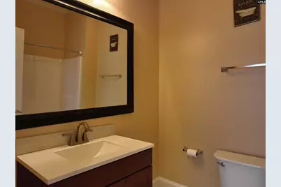 22 Creekside Way, Ridgeway, SC 29130 - Photo 44