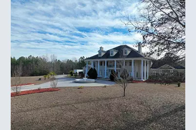 22 Creekside Way, Ridgeway, SC 29130 - Photo 8