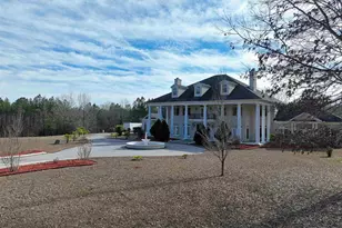 22 Creekside Wy, Ridgeway, SC 29130 - Photo 8