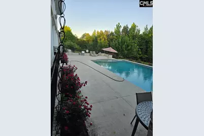 22 Creekside Way, Ridgeway, SC 29130 - Photo 4