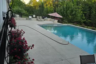 22 Creekside Wy, Ridgeway, SC 29130 - Photo 4