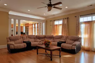 22 Creekside Wy, Ridgeway, SC 29130 - Photo 28